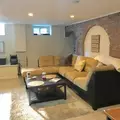 Room for rent in Jersey City #2