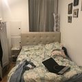 Room for rent in Williamsburg #6