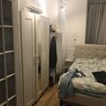 Room for rent in Williamsburg #5