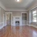 Room for rent in San Mateo #3