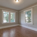Room for rent in San Mateo #4