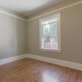 Room for rent in San Mateo #6