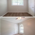 Room for rent in Atascocita #3