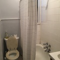 Room for rent in Crown Heights #3