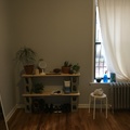 Room for rent in Crown Heights #6