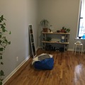 Room for rent in Crown Heights #5
