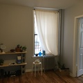 Room for rent in Crown Heights #7