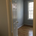 Room for rent in Crown Heights #8