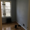Room for rent in Crown Heights #10
