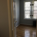 Room for rent in Crown Heights #9