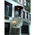 Room for rent in Upper West Side #1