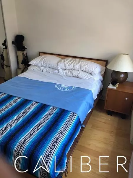 1 bedroom apartment for rent in Chelsea - Manhattan, New York