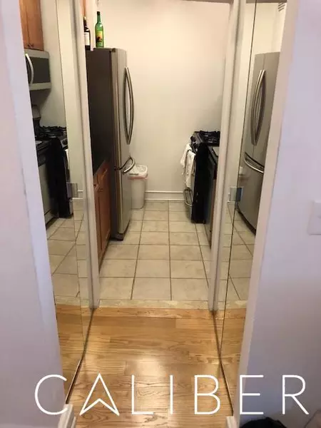 1 bedroom apartment for rent in Chelsea - Manhattan, New York