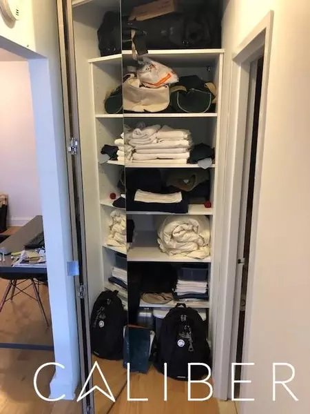 1 bedroom apartment for rent in Chelsea - Manhattan, New York