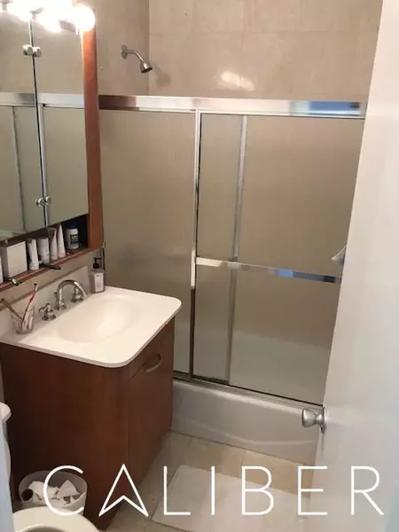 1 bedroom apartment for rent in Chelsea - Manhattan, New York