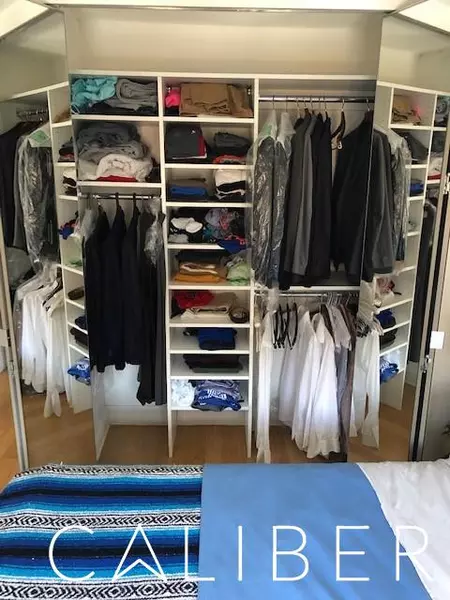 1 bedroom apartment for rent in Chelsea - Manhattan, New York