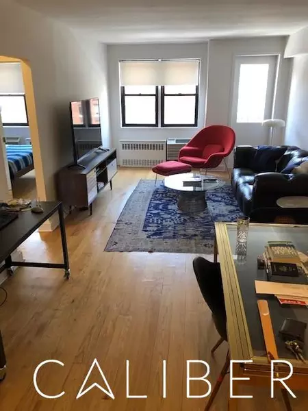 1 bedroom apartment for rent in Chelsea - Manhattan, New York