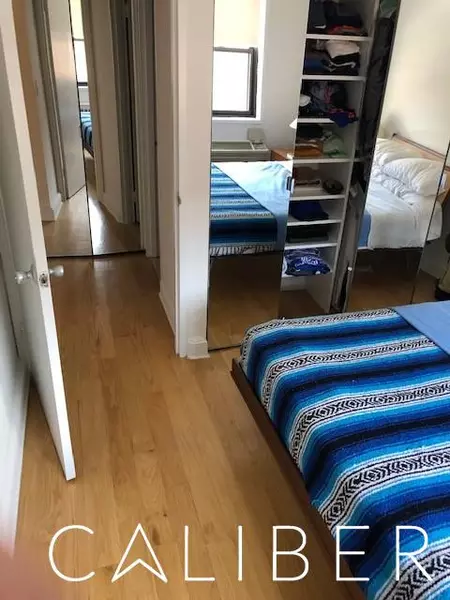 1 bedroom apartment for rent in Chelsea - Manhattan, New York