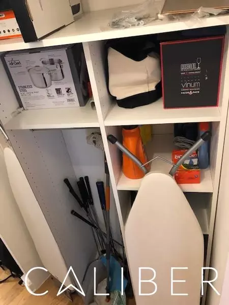 1 bedroom apartment for rent in Chelsea - Manhattan, New York