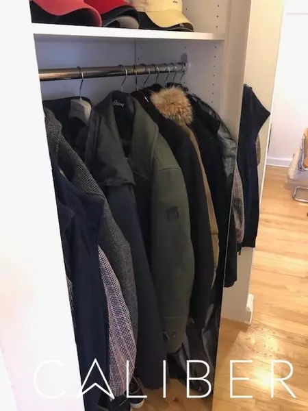 1 bedroom apartment for rent in Chelsea - Manhattan, New York