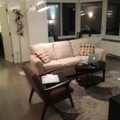 Room for rent in Midtown West #2