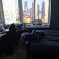 Room for rent in Midtown West #6