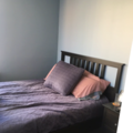 Room for rent in Midtown West #7