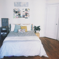 Room for rent in Midtown #2