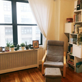 Room for rent in Midtown #1