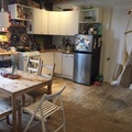 Room for rent in Bushwick #6