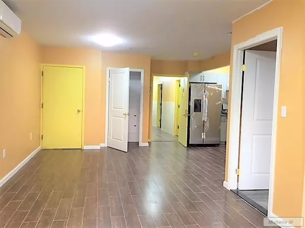 1 bedroom apartment for rent in Midwood - Brooklyn, New York