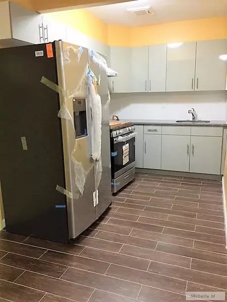 1 bedroom apartment for rent in Midwood - Brooklyn, New York