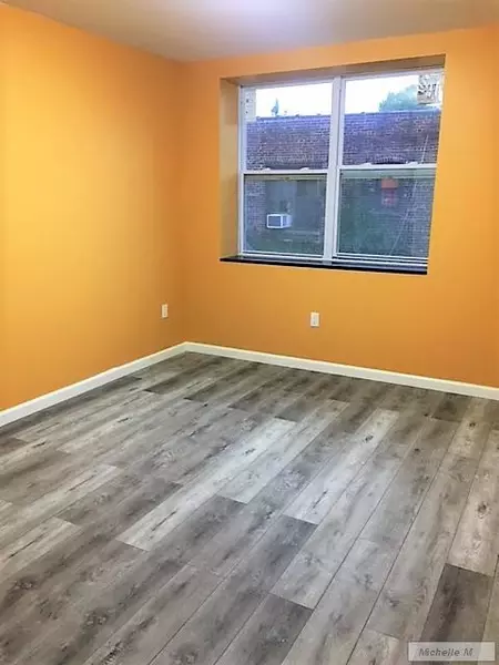 1 bedroom apartment for rent in Midwood - Brooklyn, New York