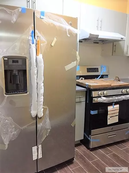 1 bedroom apartment for rent in Midwood - Brooklyn, New York