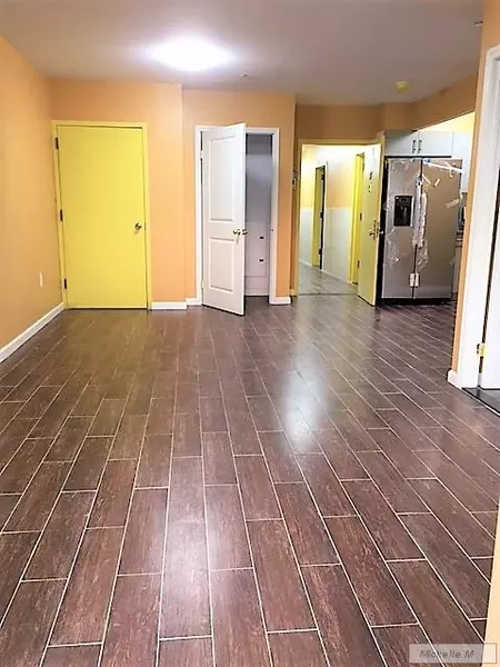 1 bedroom apartment for rent in Midwood - Brooklyn, New York