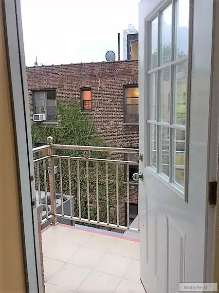 1 bedroom apartment for rent in Midwood - Brooklyn, New York