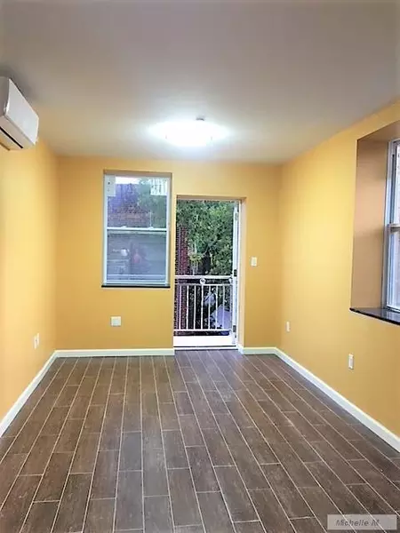 1 bedroom apartment for rent in Midwood - Brooklyn, New York