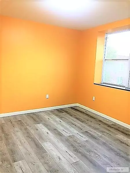 1 bedroom apartment for rent in Midwood - Brooklyn, New York