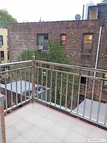 1 bedroom apartment for rent in Midwood - Brooklyn, New York