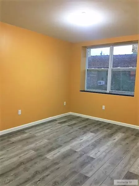 1 bedroom apartment for rent in Midwood - Brooklyn, New York
