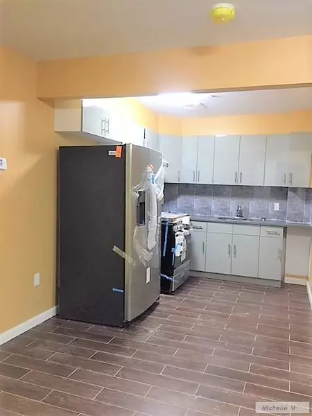 1 bedroom apartment for rent in Midwood - Brooklyn, New York