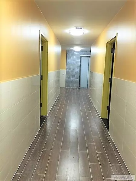 1 bedroom apartment for rent in Midwood - Brooklyn, New York