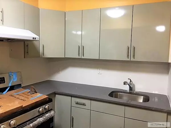 1 bedroom apartment for rent in Midwood - Brooklyn, New York