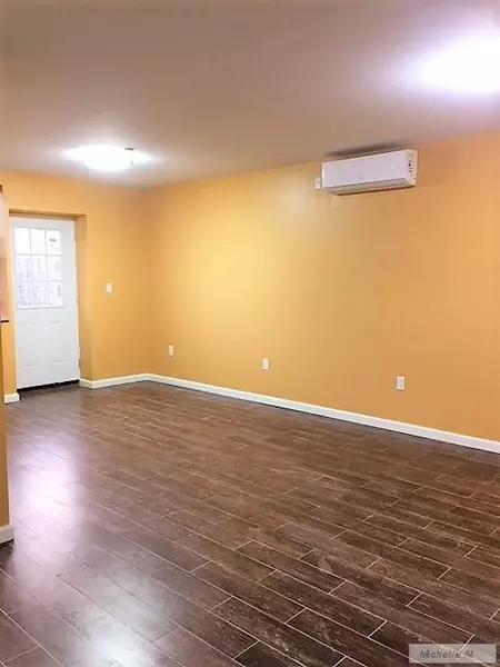 1 bedroom apartment for rent in Midwood - Brooklyn, New York