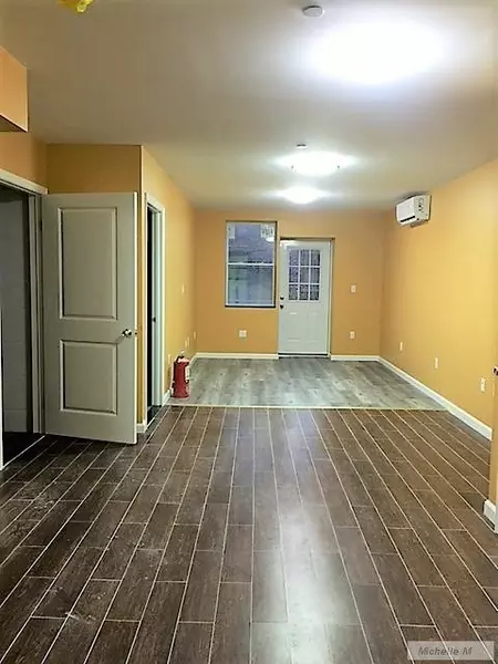 1 bedroom apartment for rent in Midwood - Brooklyn, New York