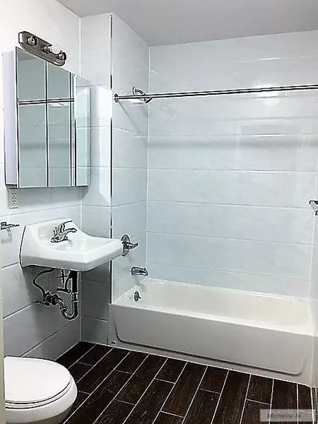 2 bedrooms apartment for rent in Midwood - Brooklyn, New York