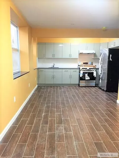 2 bedrooms apartment for rent in Midwood - Brooklyn, New York