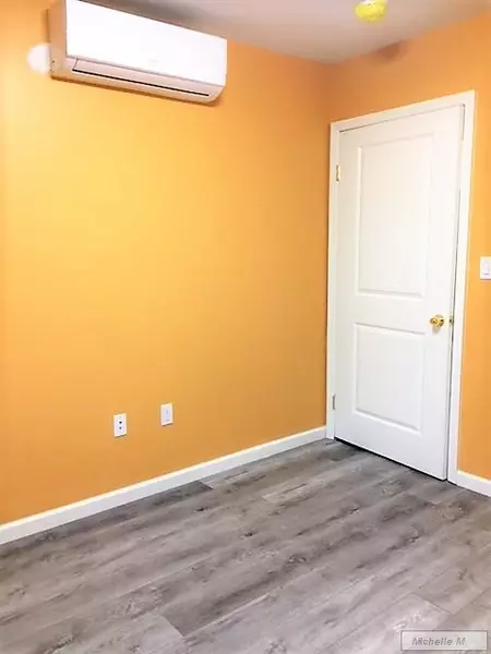 2 bedrooms apartment for rent in Midwood - Brooklyn, New York