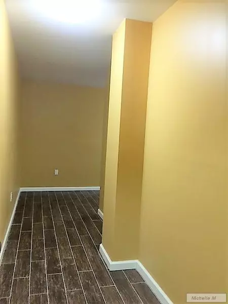 2 bedrooms apartment for rent in Midwood - Brooklyn, New York