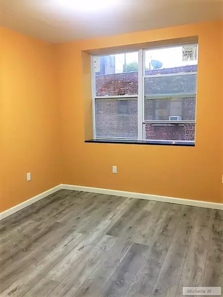 2 bedrooms apartment for rent in Midwood - Brooklyn, New York
